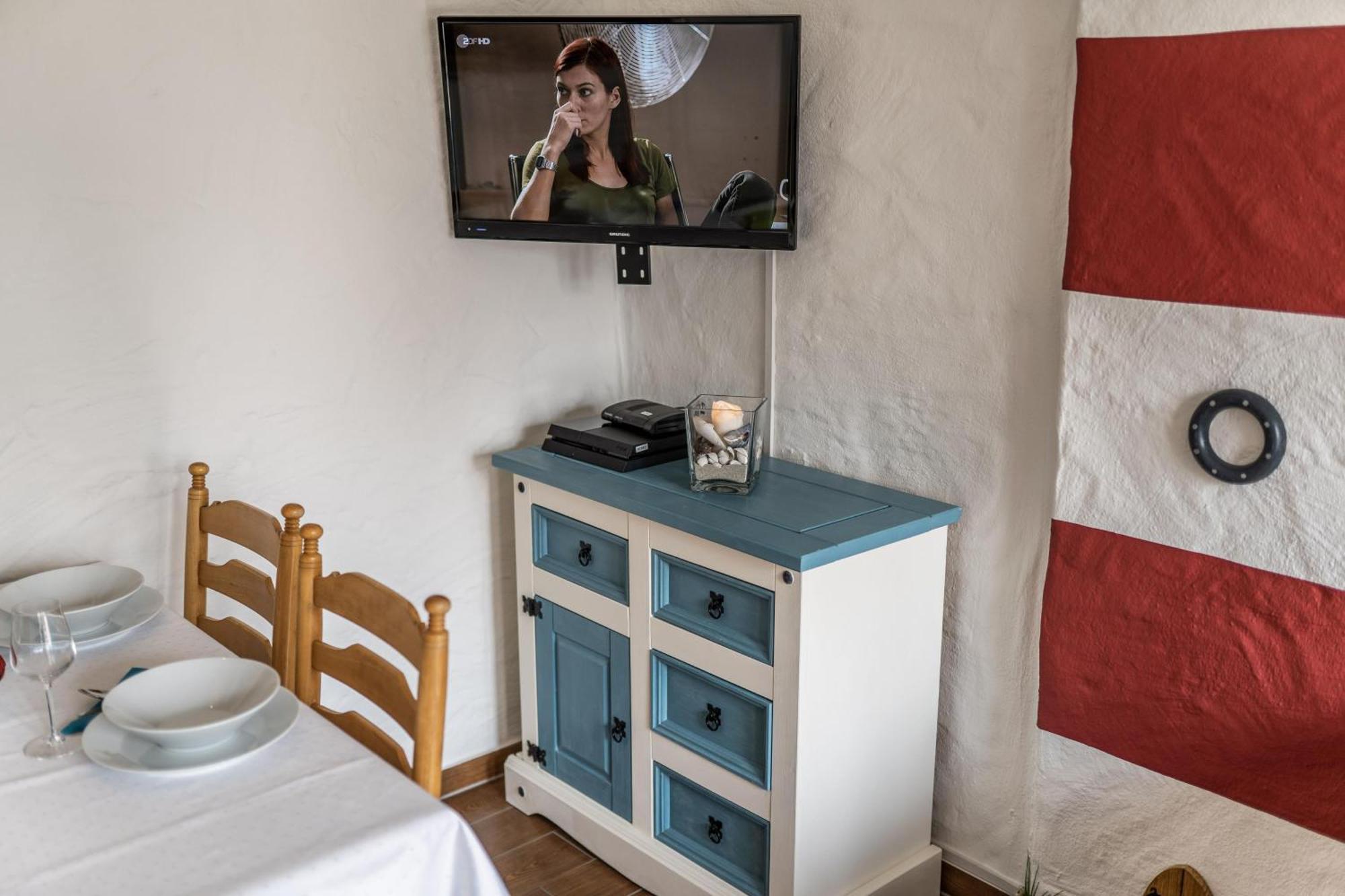 Urlaub Mit Ostseeblick, Schwimmbad, Sauna & Direkte Strandlage Kronsgaard Exteriér fotografie